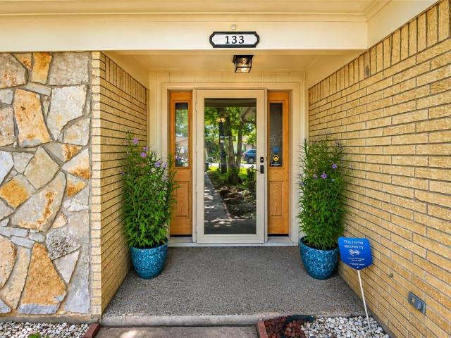 Property for rent in Bedford, Texas