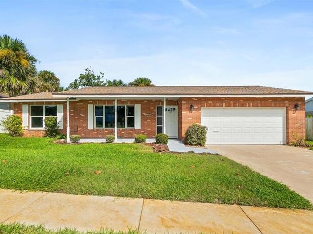 House for sale in Ormond Beach, Volusia County