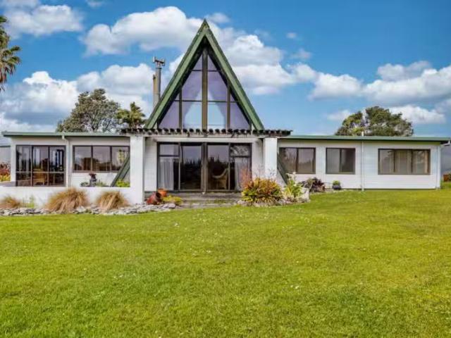 House for sale in Fairburn, Northland