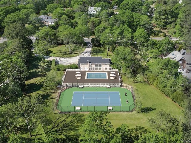 Property for sale in Sagaponack, New York