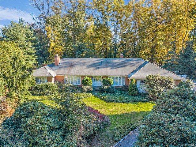 House for sale in Centereach, New York