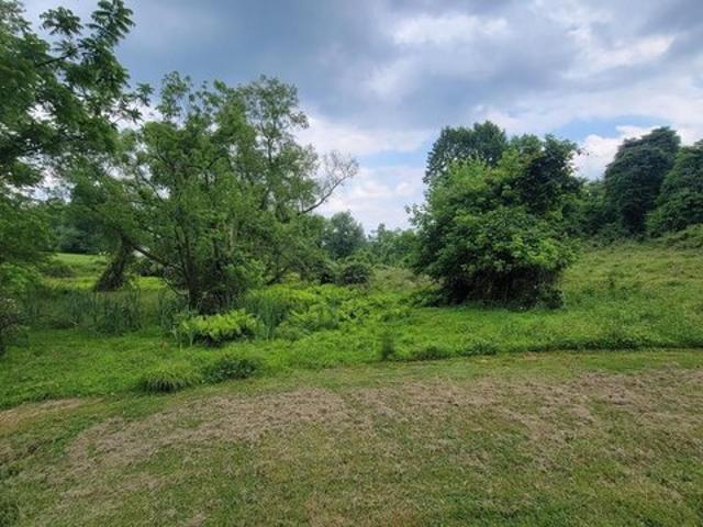 Land for sale in Chester, Pennsylvania