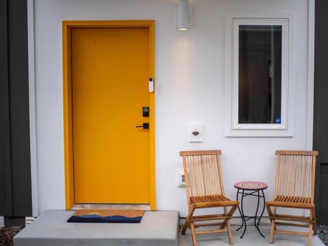 Townhouse for sale in Chattanooga, East Tennessee