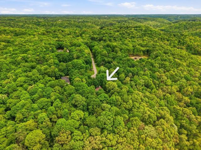 House for sale in Clinton, Pennsylvania