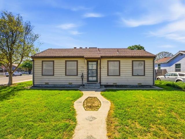 House for sale in Lemoore, California