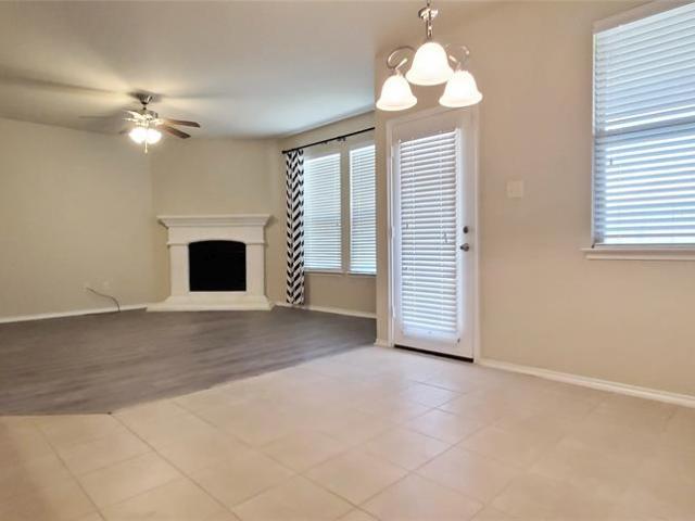 House for sale in Anna, Texas