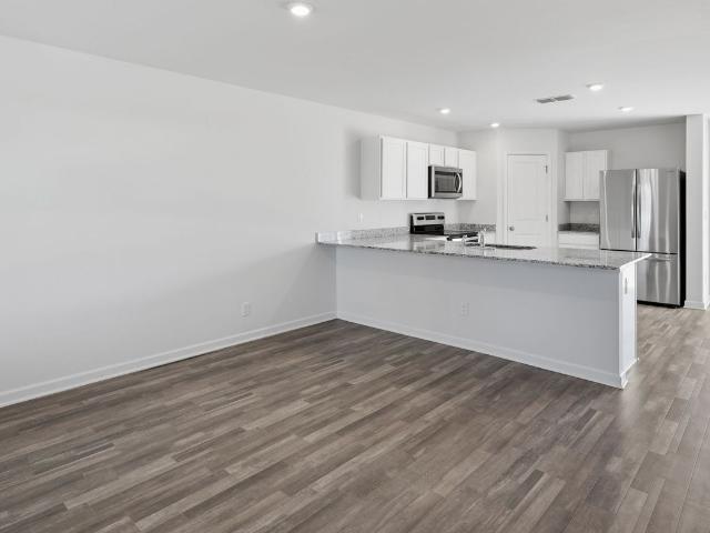 Property for rent in Bartow, Georgia
