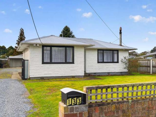 House for sale in Opaki, Wellington