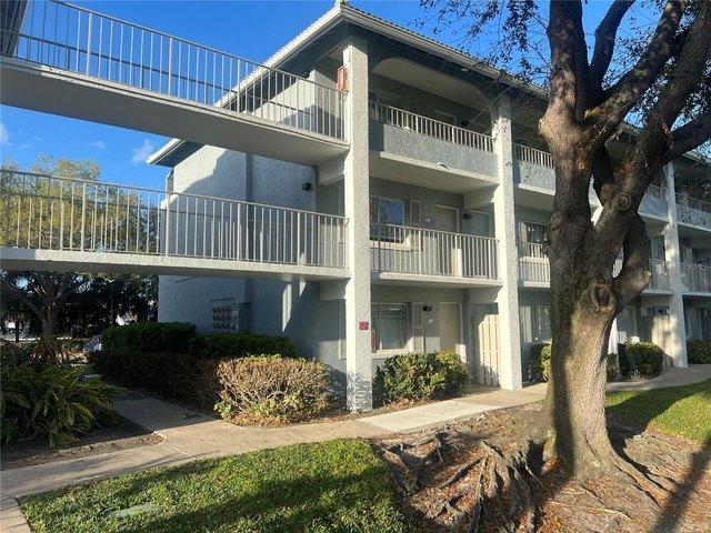 Condo for sale in Altamonte Springs, Seminole County