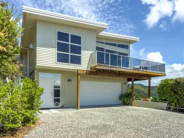 House for sale in Whangamata, Waikato