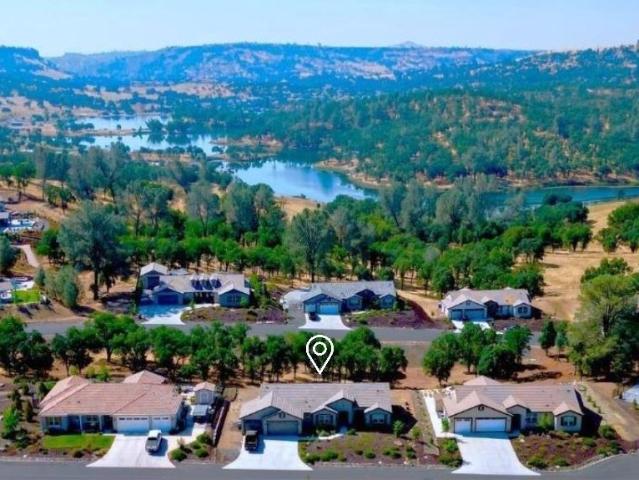 House for sale in California
