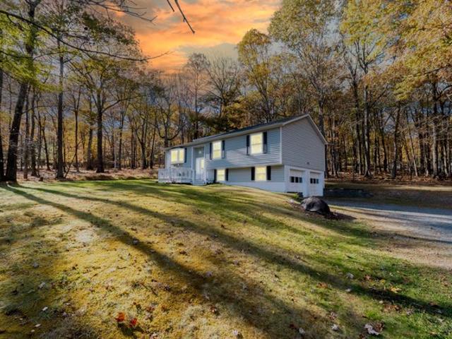 House for sale in Milford, Pennsylvania
