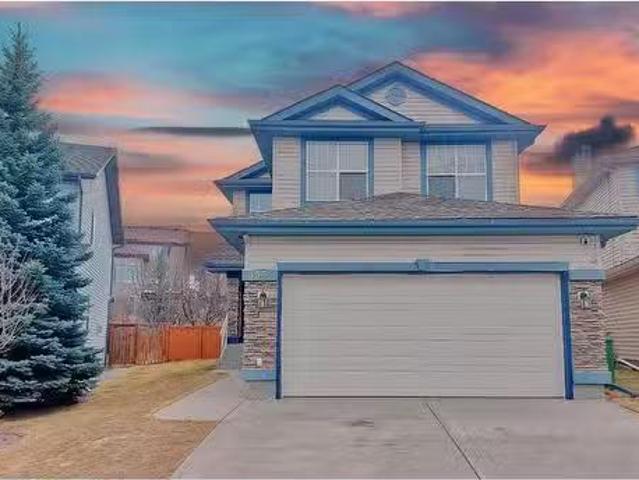 House for sale in Northwest, Alberta