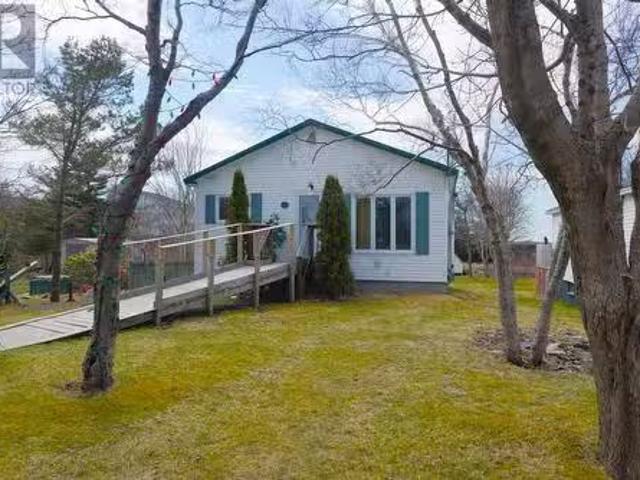House for sale in Paradise, Newfoundland And Labrador