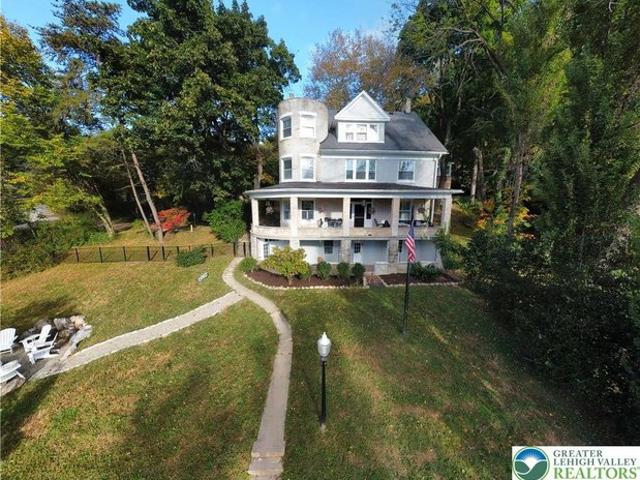 House for sale in Paxinosa, Easton