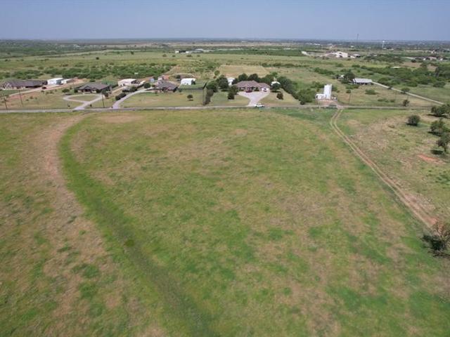 Land for sale in Wichita Falls, Texas