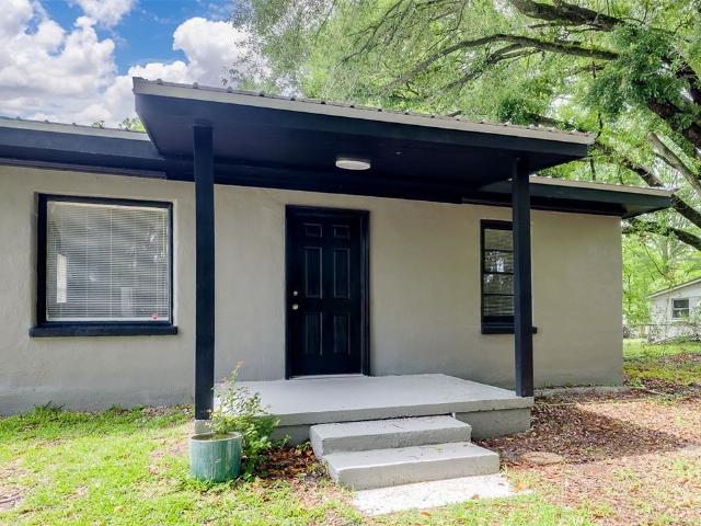 House for sale in Pooler