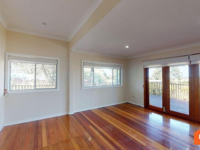 House for rent in Ambergate, New South Wales