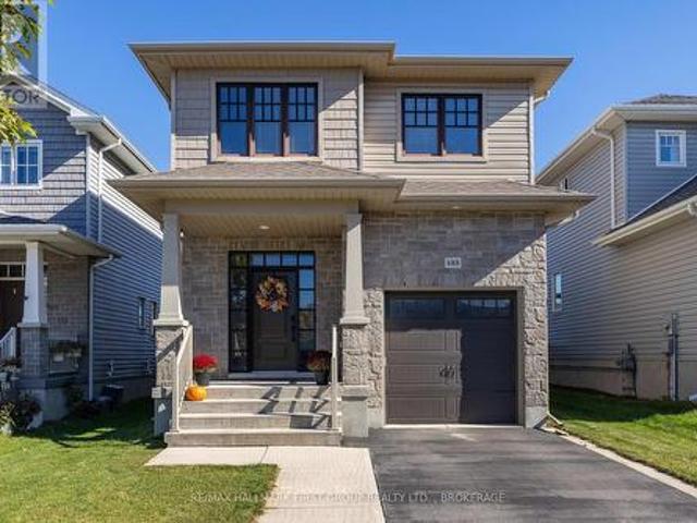 House for sale in Greenwood Park West, Kingston