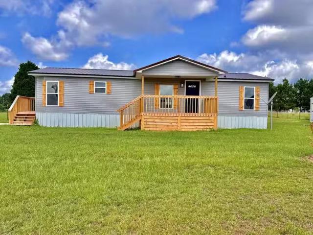 House for rent in Dothan