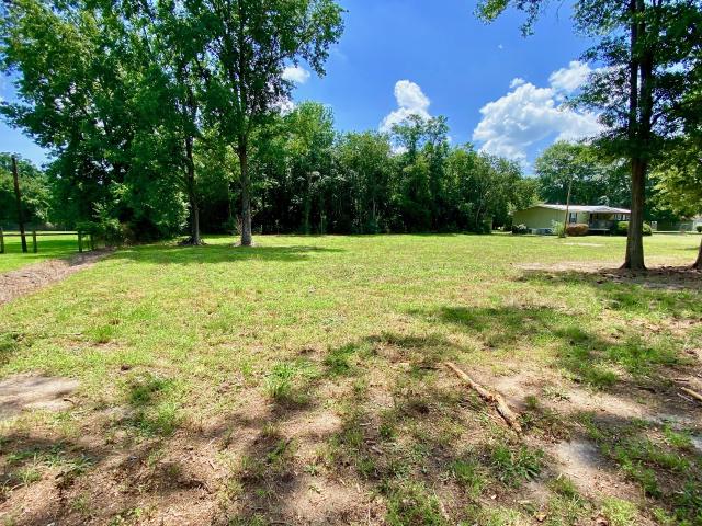 Land for sale in Byron