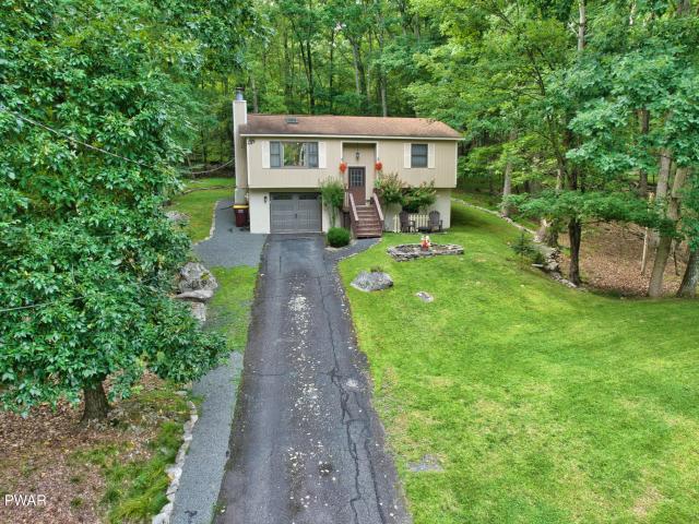 House for sale in Pennsylvania