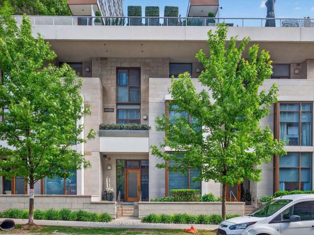 Condo for sale