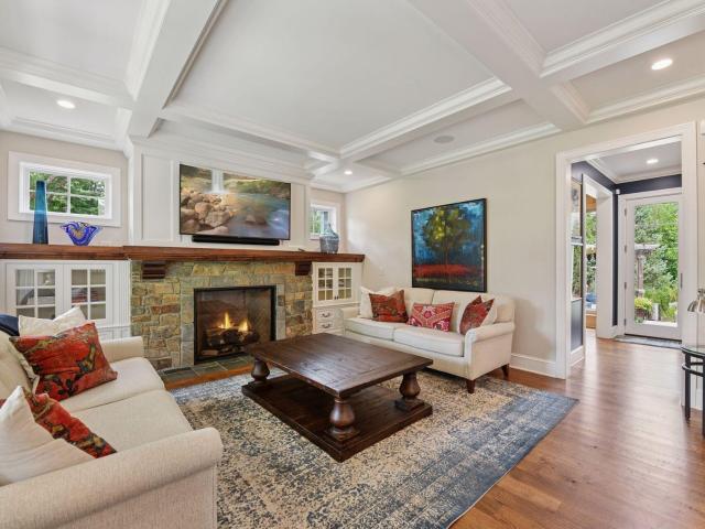 House for sale in Hennepin, Minnesota