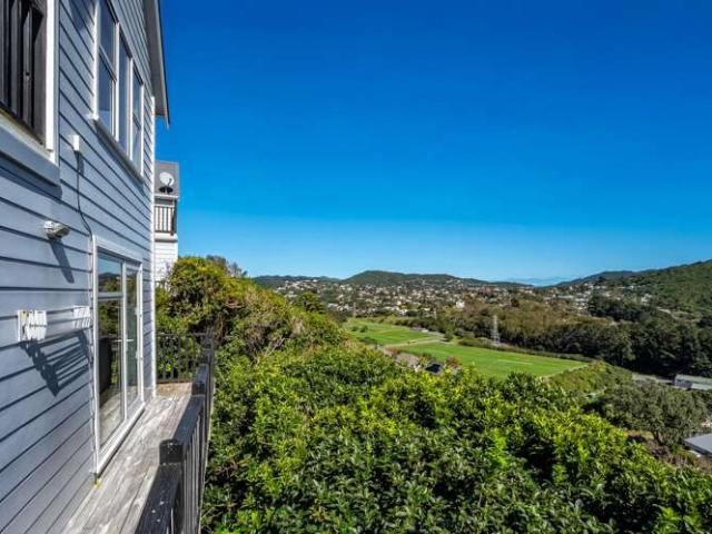 House for sale in Matata, Wellington