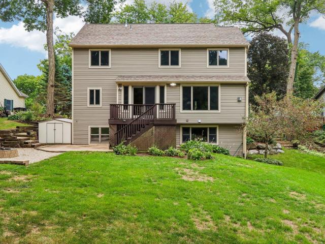 House for sale in Lake Mills, Jefferson County