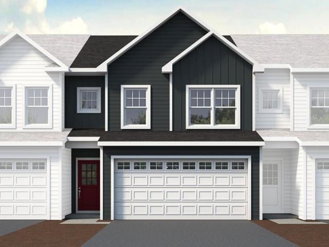 House for sale in Port Matilda, Centre County