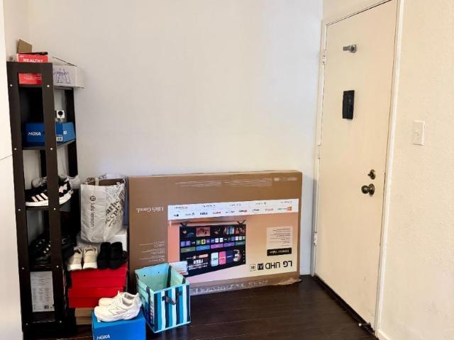 Condo for sale in San Mateo, California