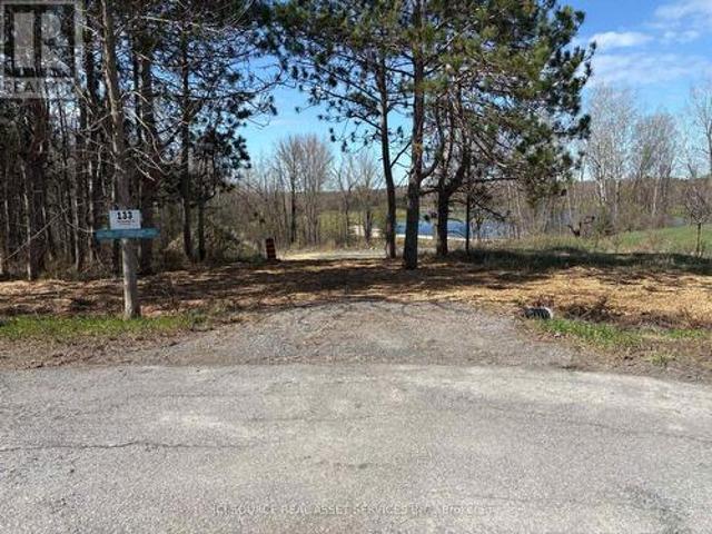 Land for sale in Mulhurst Bay, Ontario