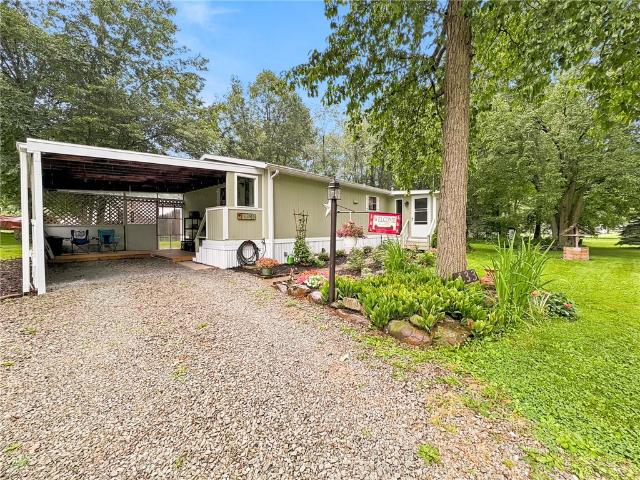 House for sale in Hostetter, Pennsylvania