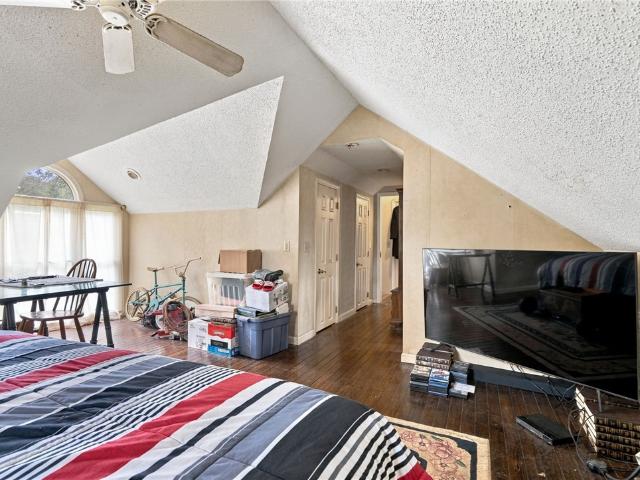 House for sale in Whispering Pines, Easley