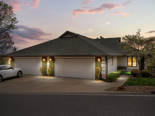 Townhouse for sale in Stone, Missouri