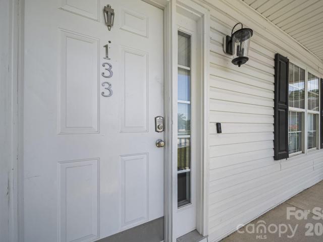 House for sale in Wingate, North Carolina