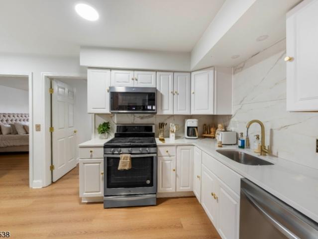 Property for rent in Elizabeth, New Jersey