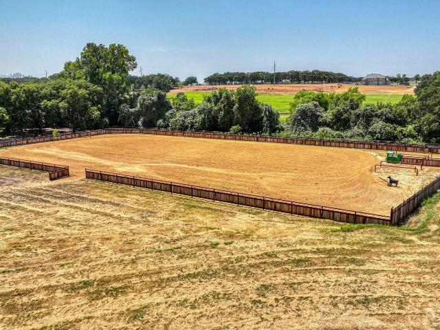 House for sale in Parker, Texas