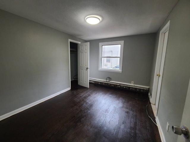 Apartment for rent in East Hartford, Connecticut