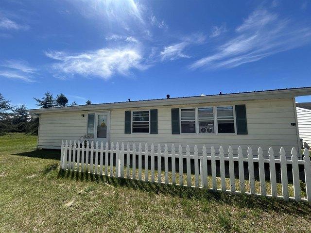 House for sale in Gwinn, Michigan