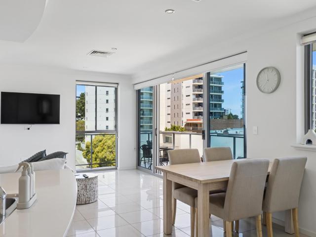Apartment for sale in Western Australia