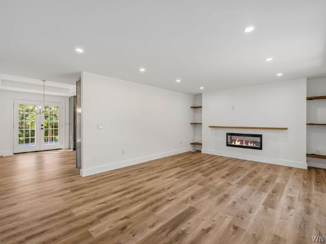 House for sale in Village of Fredonia, Chautauqua County