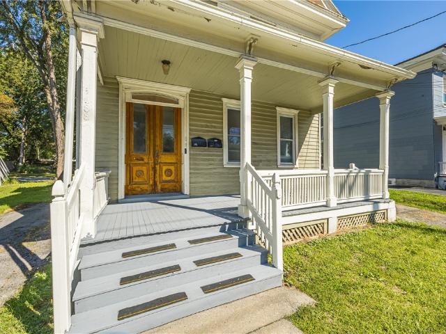 House for sale in City of Geneva, Ontario County