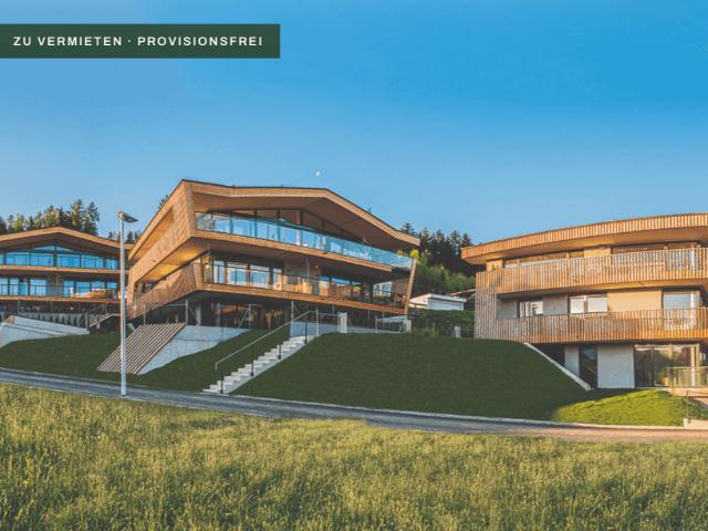Apartment mieten in Aldrans, Bezirk Innsbruck-Land