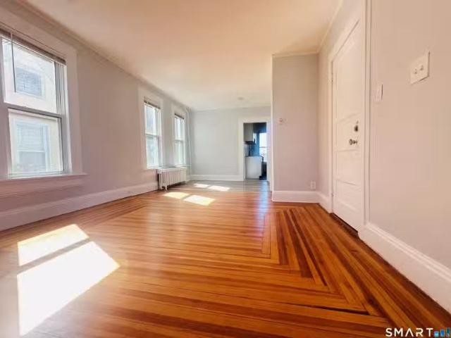Apartment for rent in W Hartford, Connecticut