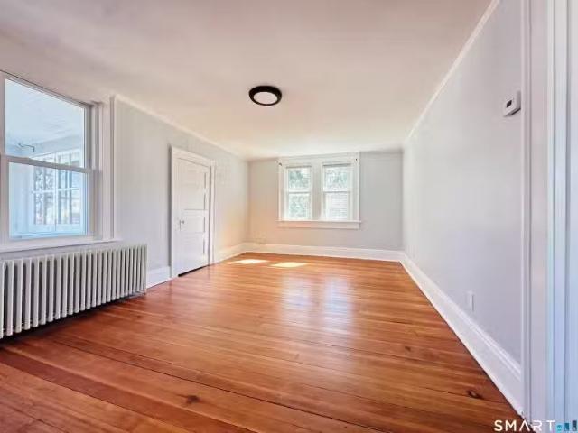 Apartment for rent in W Hartford, Connecticut