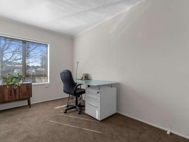 Townhouse for sale in Pukekura, Waikato