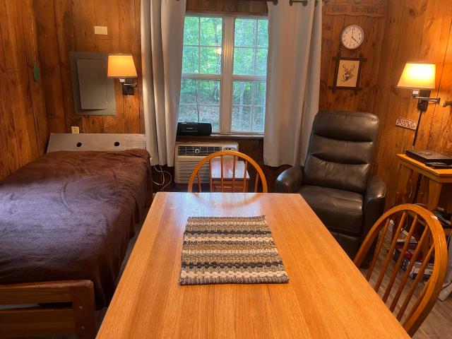 Property for sale in New Hampshire
