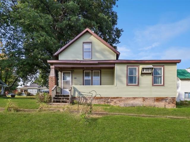 House for sale in Kellogg, Jasper County